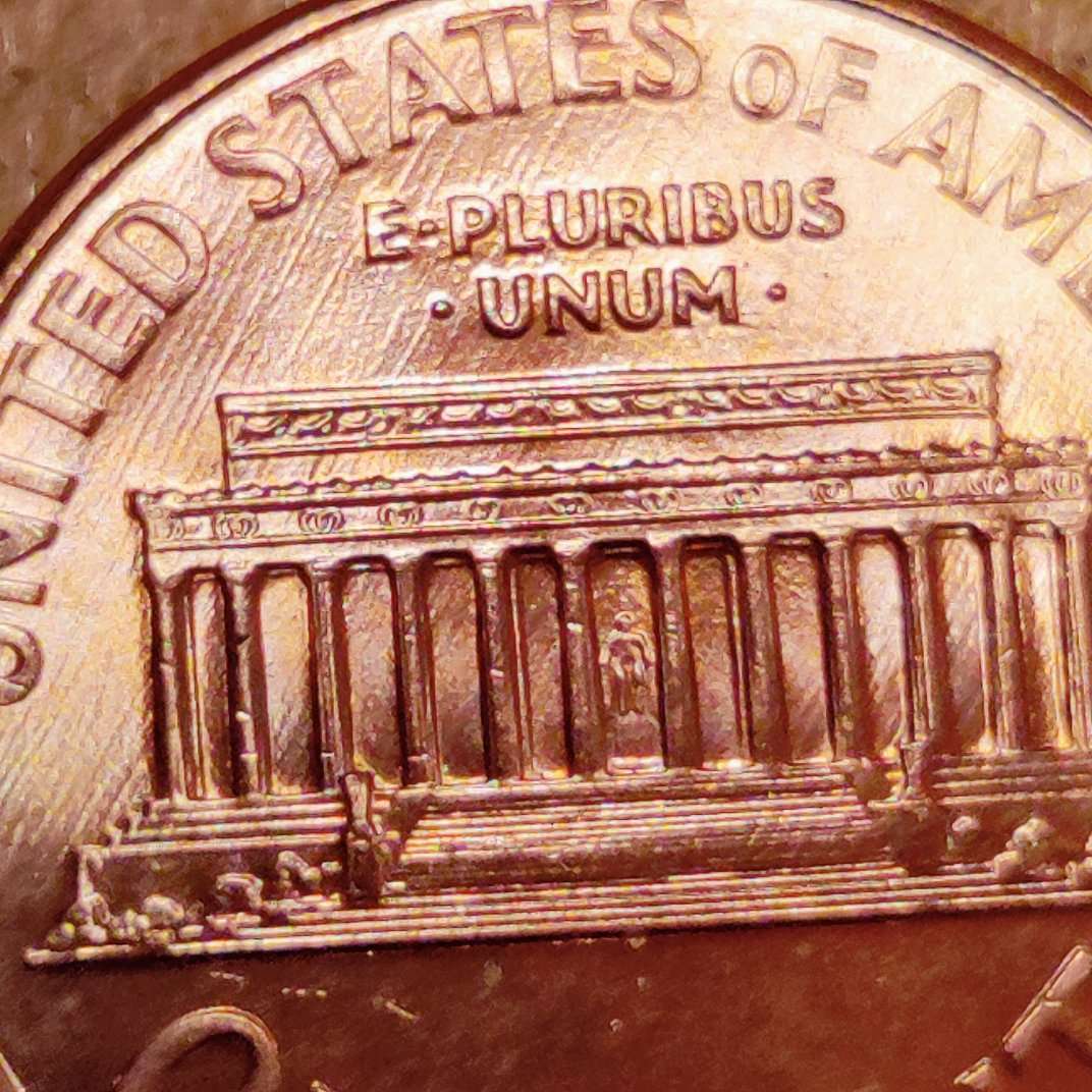 2004-D-Penny-Double-Die-On-Coppercoins.com